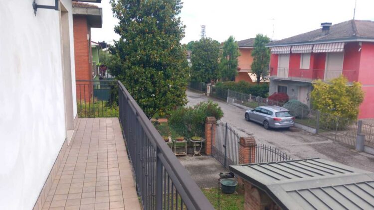 IMG 20260516 WA0050 (FILEminimizer) 1785255202 gallery 750x422